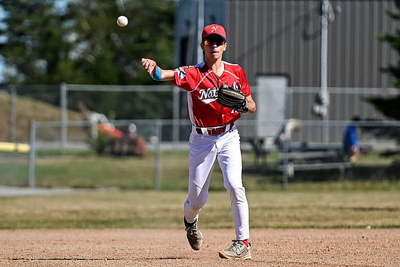 15U AA PROVINCIALS-95 copy