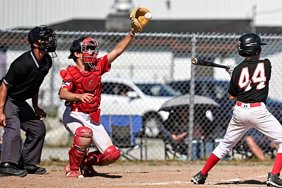 15U AA PROVINCIALS-97 copy