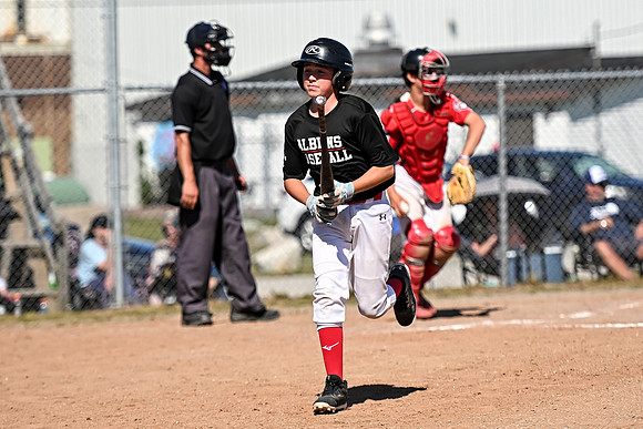 15U AA PROVINCIALS-98 copy
