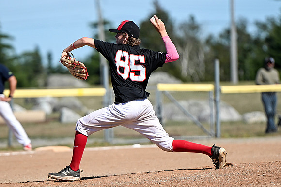 15U AA PROVINCIALS-99 copy