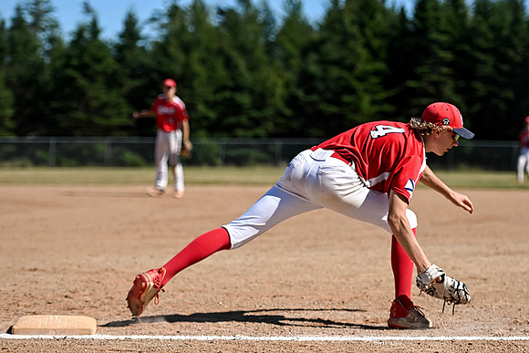 15U AA PROVINCIALS-96 copy