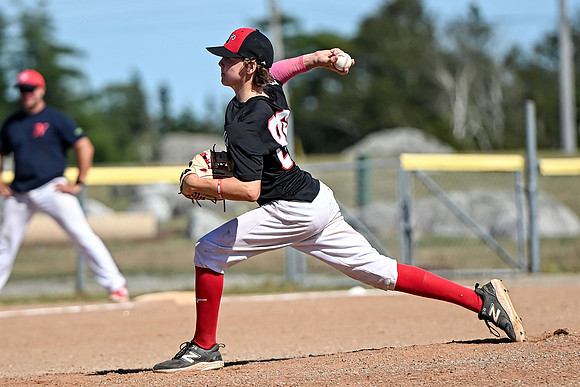 15U AA PROVINCIALS-100 copy