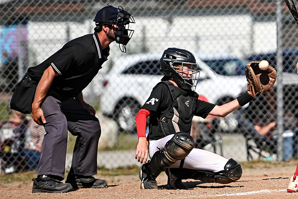 15U AA PROVINCIALS-103 copy