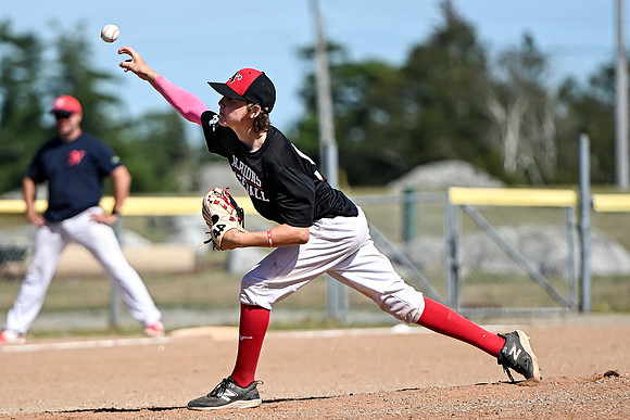 15U AA PROVINCIALS-101 copy
