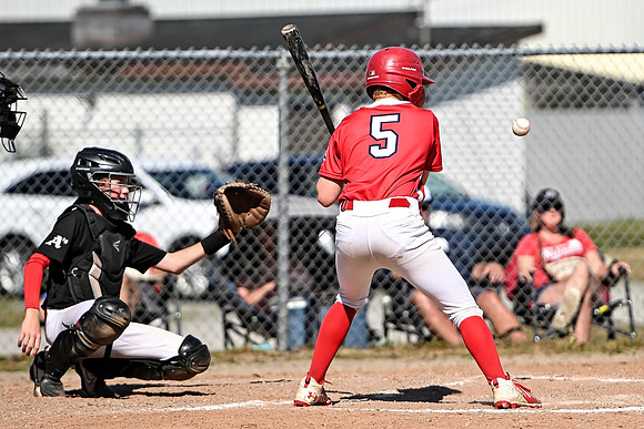 15U AA PROVINCIALS-102 copy