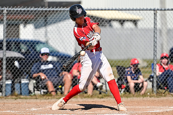 15U AA PROVINCIALS-105 copy