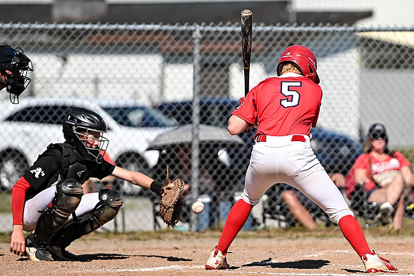 15U AA PROVINCIALS-104 copy