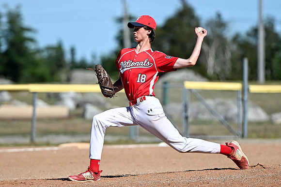 15U AA PROVINCIALS-107 copy