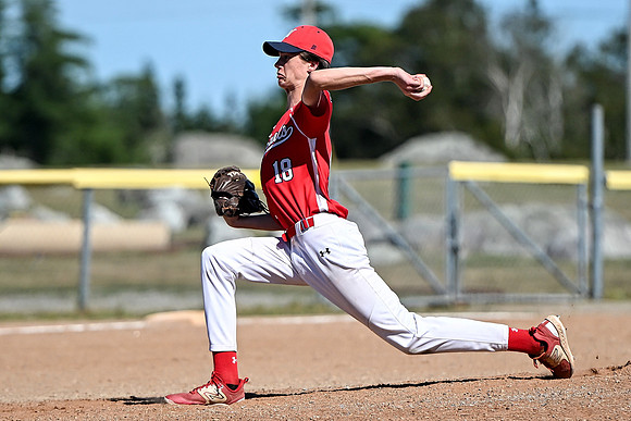 15U AA PROVINCIALS-108 copy