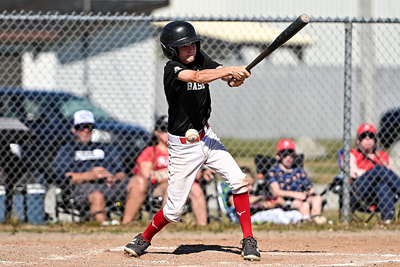 15U AA PROVINCIALS-110 copy