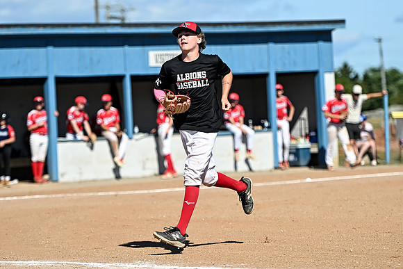 15U AA PROVINCIALS-106 copy