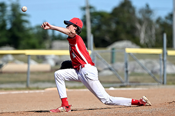 15U AA PROVINCIALS-109 copy
