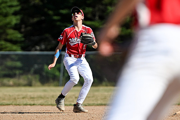 15U AA PROVINCIALS-111 copy