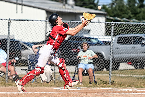 15U AA PROVINCIALS-116 copy