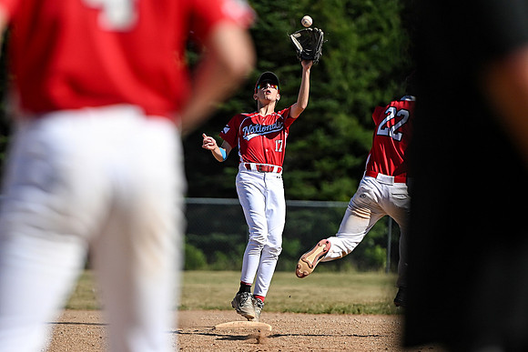 15U AA PROVINCIALS-112 copy