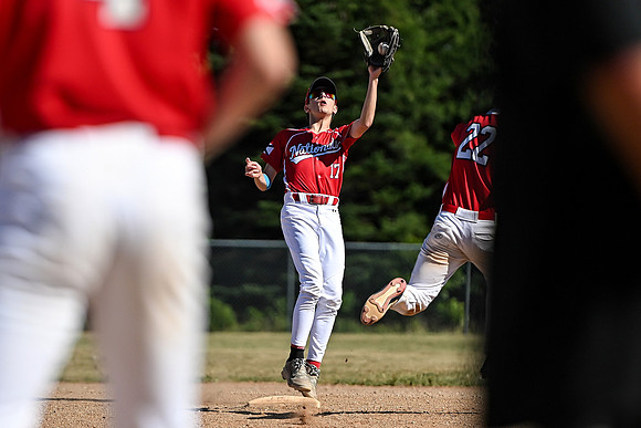 15U AA PROVINCIALS-113 copy