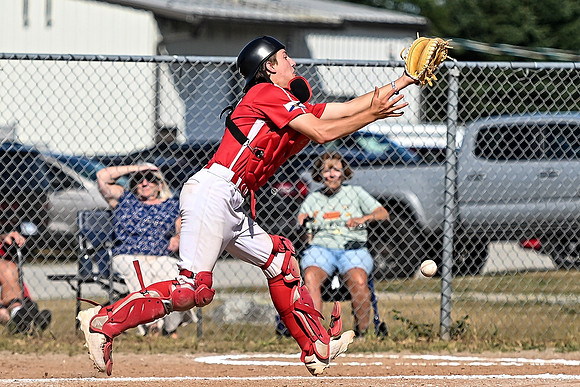 15U AA PROVINCIALS-117 copy