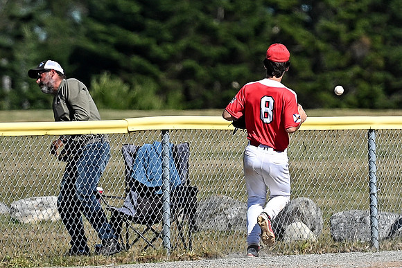 15U AA PROVINCIALS-119 copy