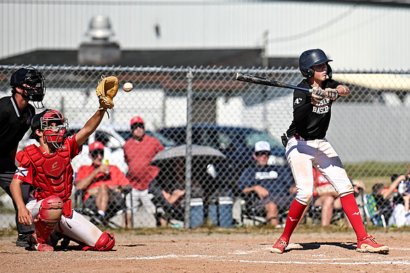 15U AA PROVINCIALS-114 copy