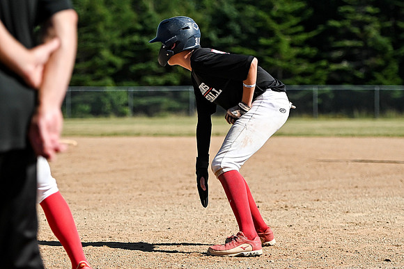 15U AA PROVINCIALS-118 copy