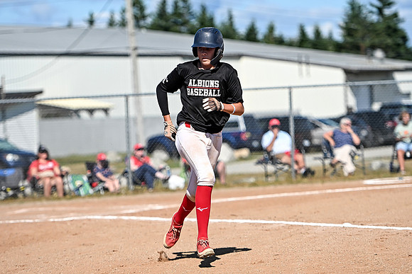 15U AA PROVINCIALS-115 copy