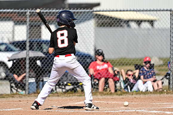 15U AA PROVINCIALS-121 copy