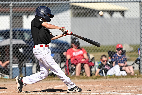 15U AA PROVINCIALS-122 copy