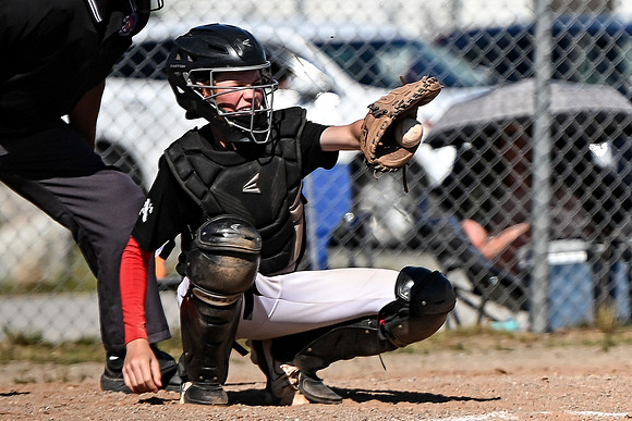 15U AA PROVINCIALS-125 copy