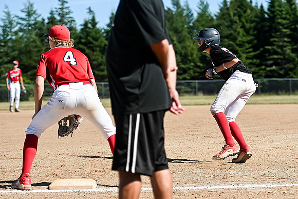 15U AA PROVINCIALS-120 copy