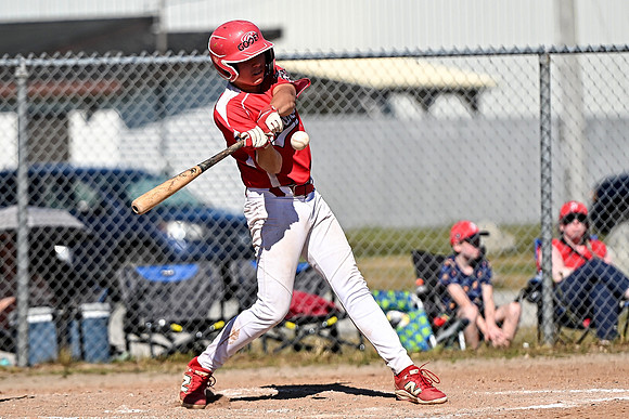 15U AA PROVINCIALS-124 copy