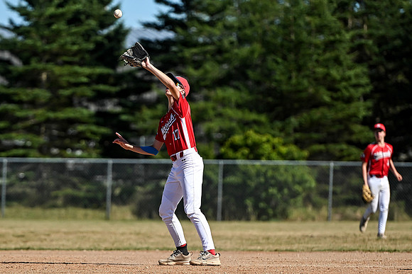 15U AA PROVINCIALS-123 copy