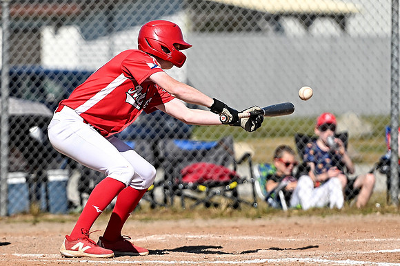 15U AA PROVINCIALS-126 copy