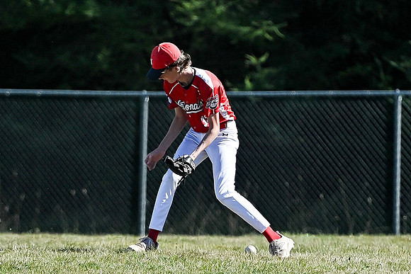 15U AA PROVINCIALS-131 copy