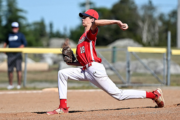 15U AA PROVINCIALS-128 copy