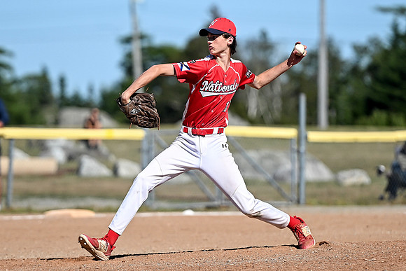 15U AA PROVINCIALS-127 copy