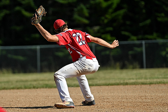 15U AA PROVINCIALS-130 copy