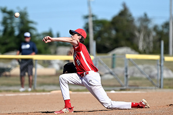 15U AA PROVINCIALS-129 copy