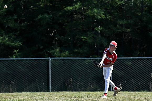 15U AA PROVINCIALS-132 copy