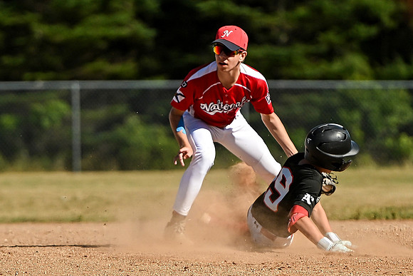 15U AA PROVINCIALS-133 copy