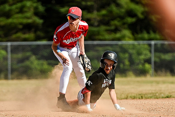 15U AA PROVINCIALS-134 copy
