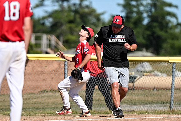 15U AA PROVINCIALS-136 copy