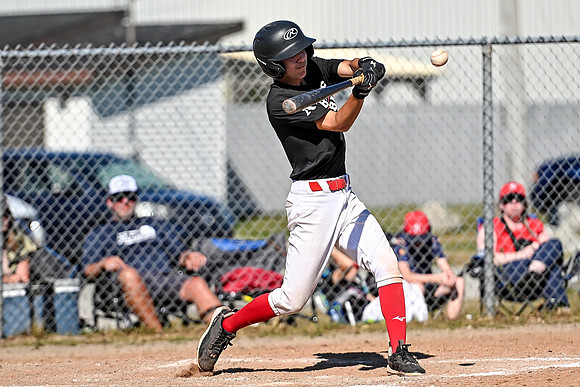 15U AA PROVINCIALS-135 copy