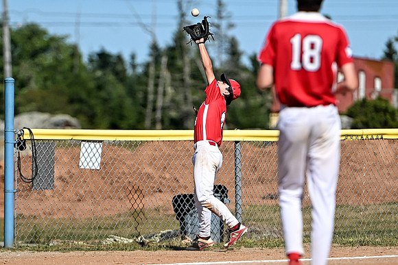 15U AA PROVINCIALS-137 copy