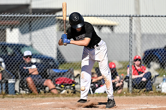 15U AA PROVINCIALS-139 copy