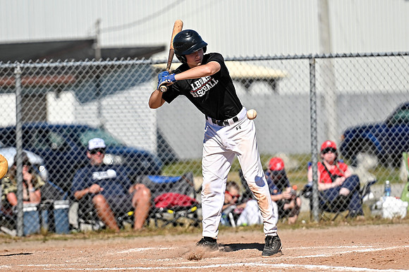 15U AA PROVINCIALS-138 copy