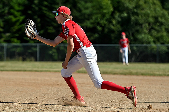 15U AA PROVINCIALS-141 copy
