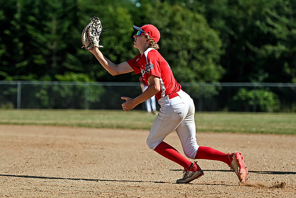 15U AA PROVINCIALS-140 copy