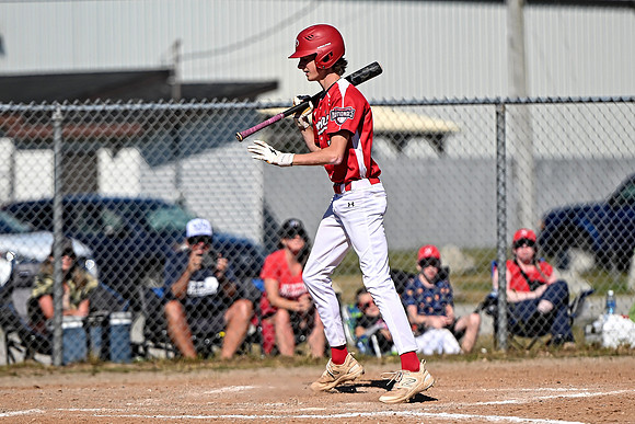 15U AA PROVINCIALS-142 copy
