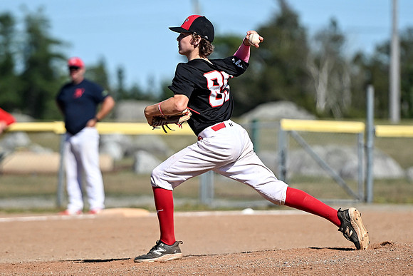 15U AA PROVINCIALS-143 copy