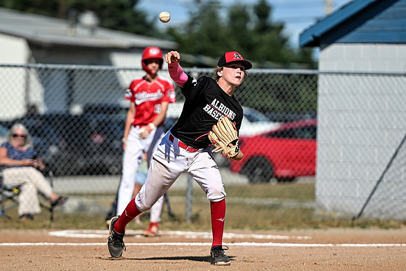 15U AA PROVINCIALS-144 copy